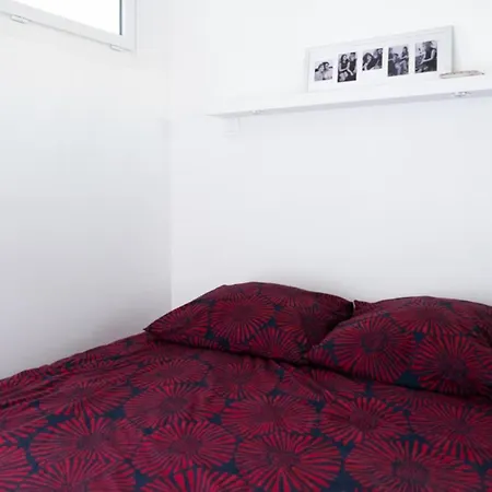 Spacious Close To Nation *